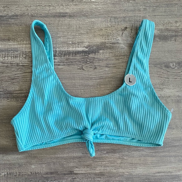 Forever 21 Other - Bikini top